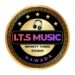 I.T.S Music